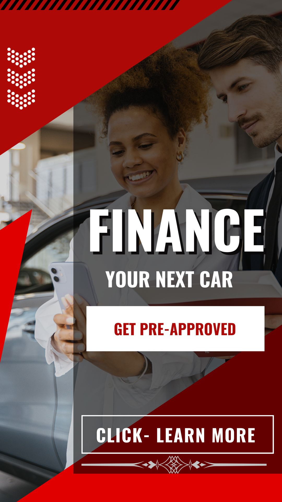 car finance